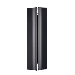 Millennium Lighting, 1 Light, 16