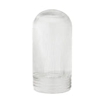 Hi-Lite 22" Radial Shade (Available in multiple color finishes)