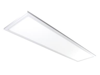 LED Flat Panel Lights