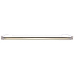 2FT G4 LINEAR HIGHBAY, 20400 LUMENS, WATTAGE SELECTABLE, 4000K or 5000K, 480V