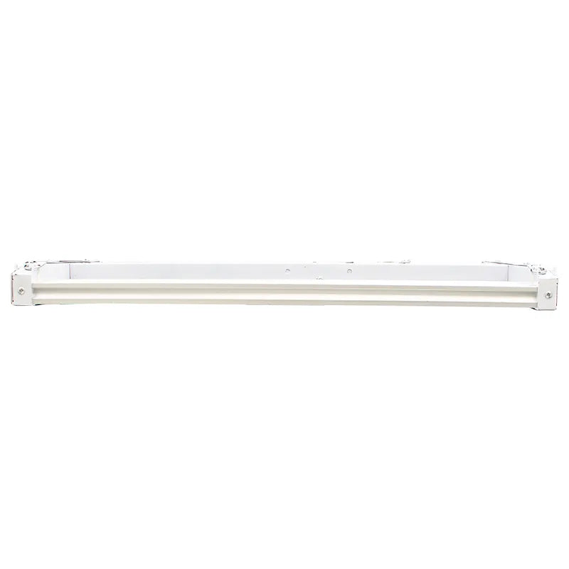 2FT G4 LINEAR HIGHBAY, 18750 LUMEN MAX, WATTAGE AND CCT SELECTABLE, 480V