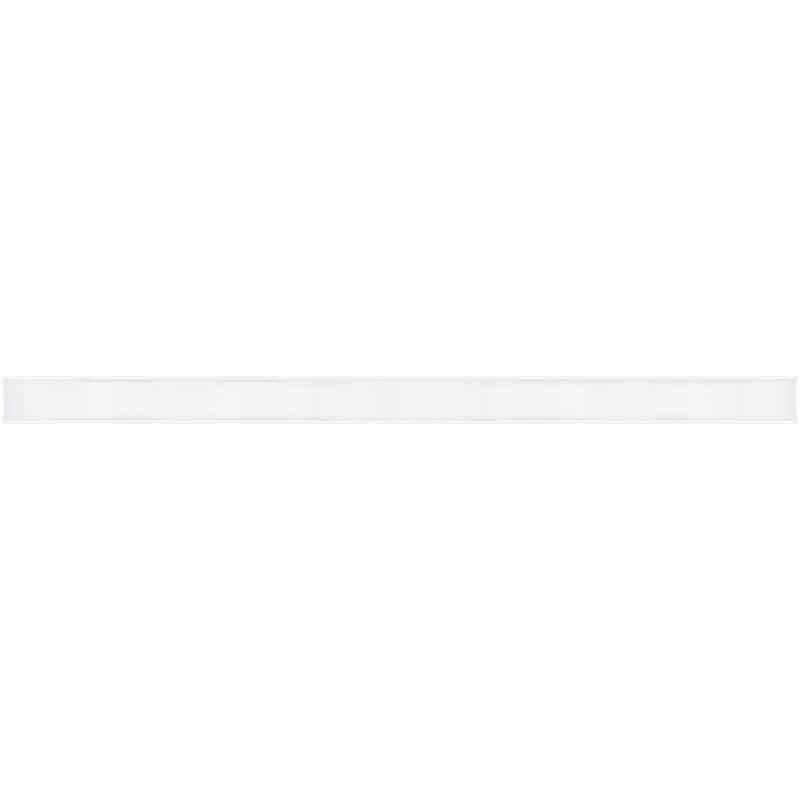 6FT LED Linear Fixture, 7275 Lumen Max, 60W, CCT Selectable, 120-277V