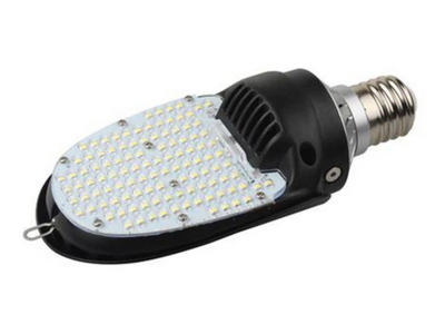 LED Retrofit Lamp, 9750LM 75 watt, 120-277V, E39 Base, 5000K CCT