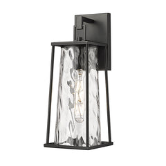 Millennium Lighting, 16