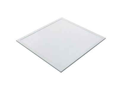 LED Flat Panel Lights