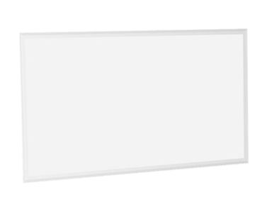 LED Flat Panel Lights