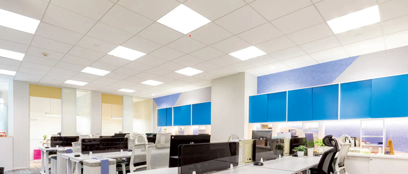 Emergency LED Driver, Low Voltage, 8W or 25W, 54V