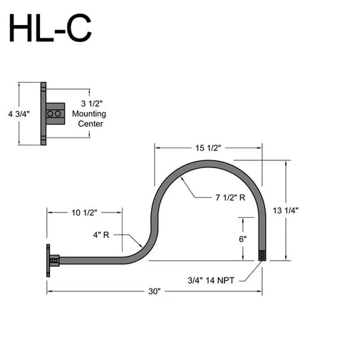 Hi-Lite 7