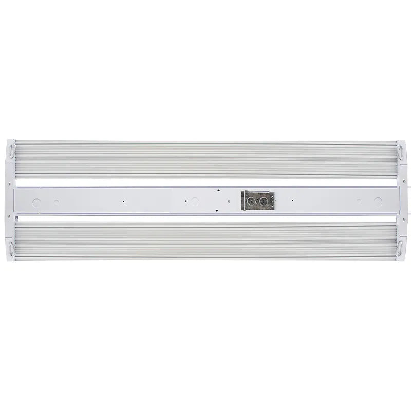 40800 4FT LED LINEAR HIGH BAY, 40800 LUMENS, WATTAGE SELECTABLE, 4000K or ...