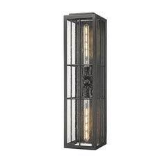 Millennium Lighting, 23