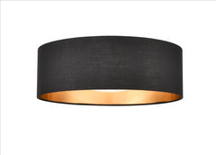 Millennium Lighting Rosata 16