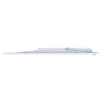 6PK 2 x 4 FOOT STACK TROFFER MCTP 50/45/40/30W 35/40/50K 6250LM