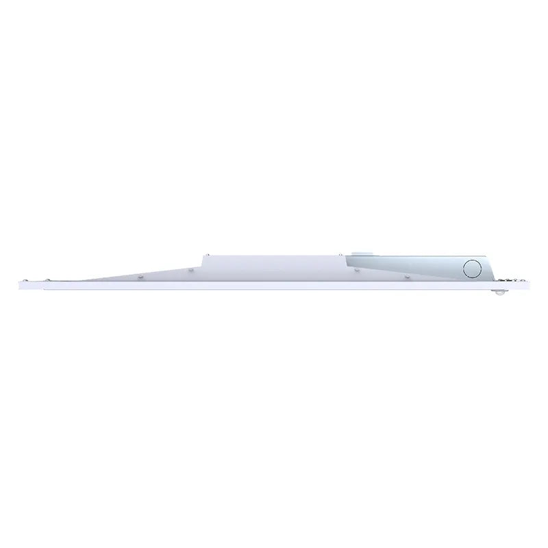 6PK 2 x 4 FOOT STACK TROFFER MCTP 50/45/40/30W 35/40/50K 6250LM