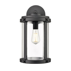 Millennium Lighting, 1 Light, 17