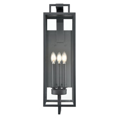 Millennium Lighting, 28