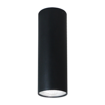 Warelight WareLight | Shop Warelight LED High Bay Lighting Fixtures | Warehouse ...