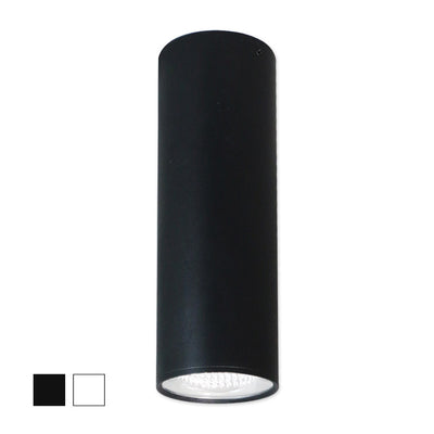 Versatile LED Cylinder Lights for Commercial Projects | Warehouse ...