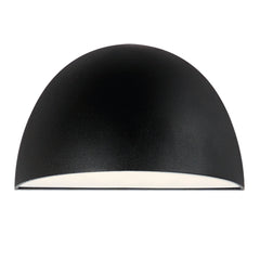 Pathfinder LED Outdoor Wall Sconce, 3000K, 120-277V