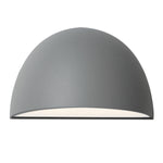 Pathfinder LED Outdoor Wall Sconce, 3000K, 120-277V