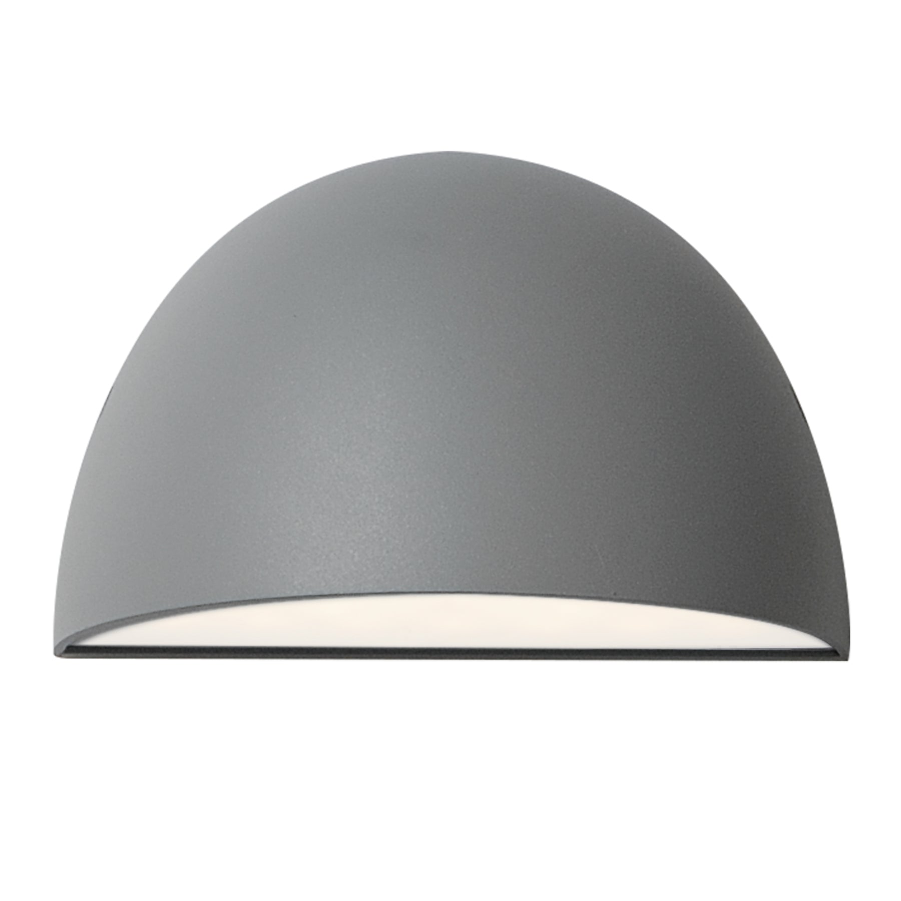 Pathfinder LED Outdoor Wall Sconce, 3000K, 120-277V