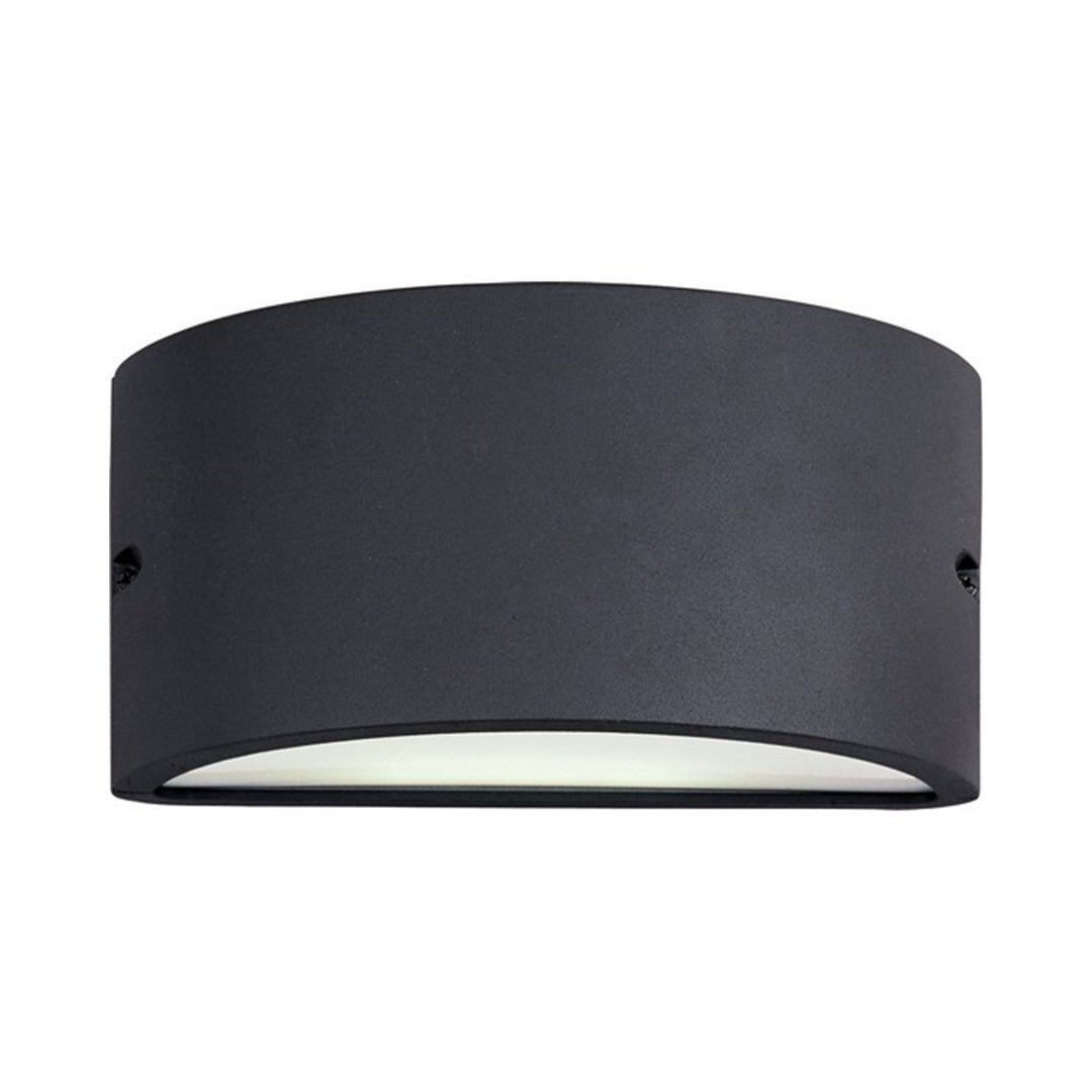 Zenith LED 1-Light Wall Mount