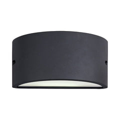 Zenith LED 1-Light Wall Mount