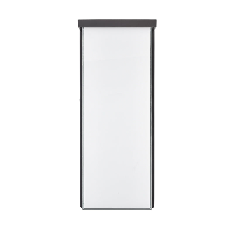 Millennium Lighting, 20" Outdoor LED Wall Sconce