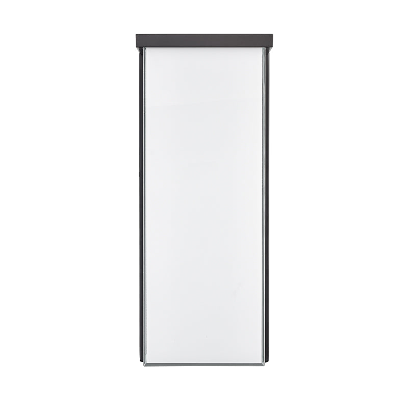 Millennium Lighting, 20" Outdoor LED Wall Sconce
