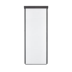 Millennium Lighting, 20