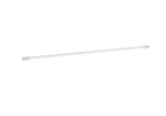30PK 4FT LED T8 Tube Light, Type B, Double End or Single End Power, Wattage and CCT Selectable, 120-277V