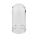 Hi-Lite 20-Inch Radial Shade Barn Light (Available in Multiple Color Finishes)