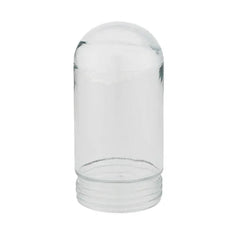 Hi-Lite 20-Inch Radial Shade Barn Light (Available in Multiple Color Finishes)