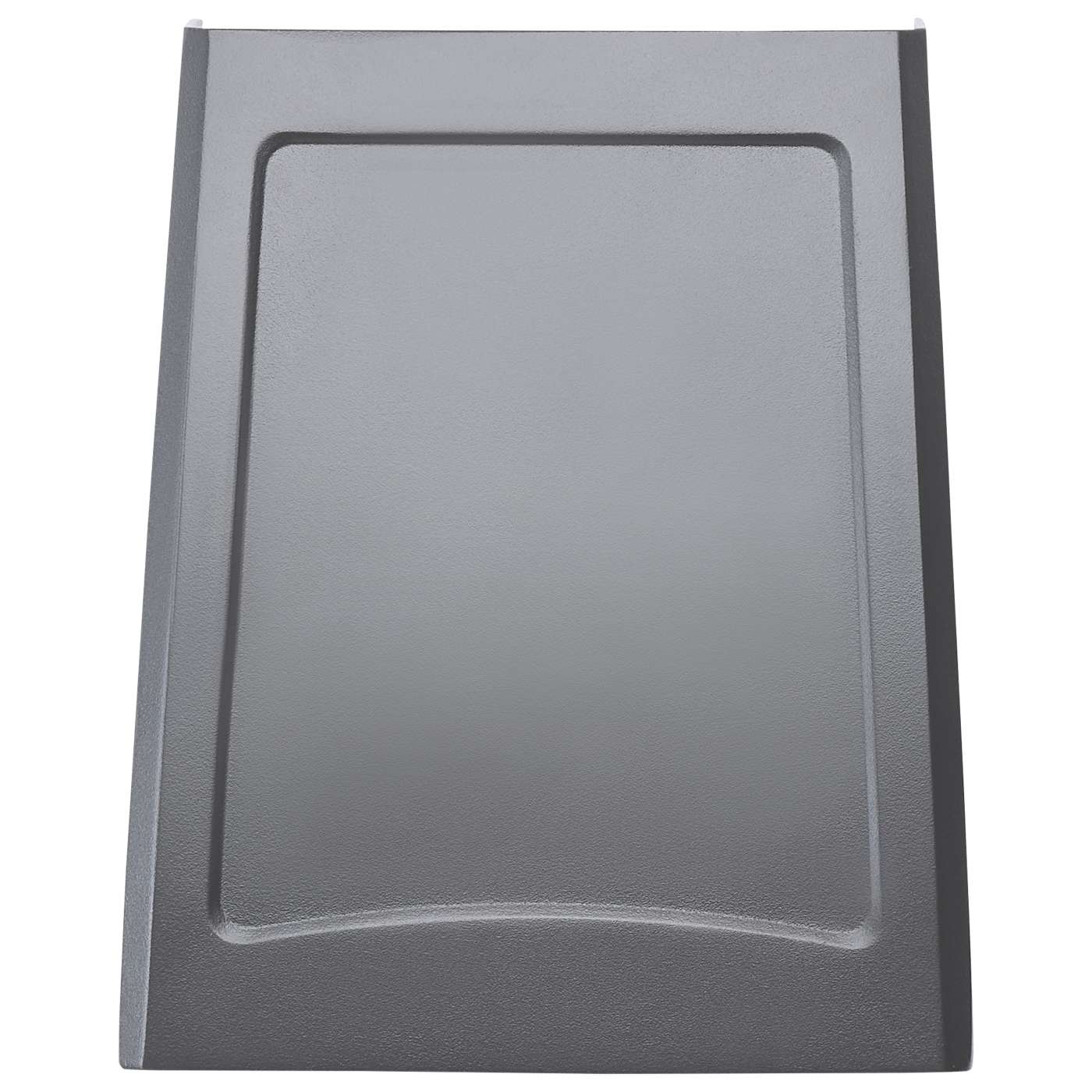 LED Small Adjustable Wall Pack, 3669 Lumen Max, Wattage and CCT Selectable, 120-277V, Bronze Finish