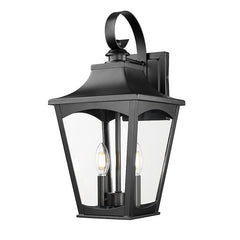 Millennium Lighting, 19