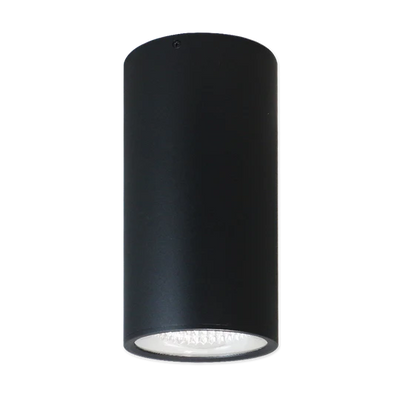 LED Cylinder Lights | Warehouse-lighting.com | Warehouse-Lighting.com