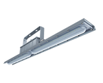 4FT LED Explosion Proof Hazardous Location Light, Class 1 Division 2, 5600 Lumens, 40W, 5000K, 100-277V