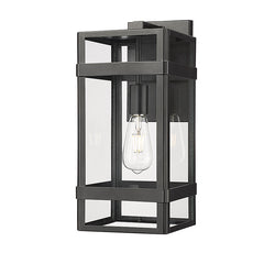 Millennium Lighting, 17