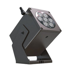 Solar Spot Light, 150 lumens, 4000K, IP66