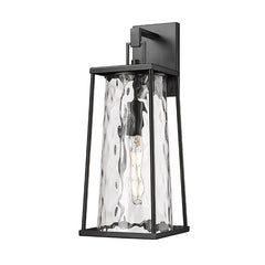 Millennium Lighting, 20