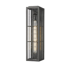 Millennium Lighting, 18