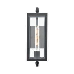 Millennium Lighting, 18