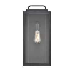 Millennium Lighting, 20