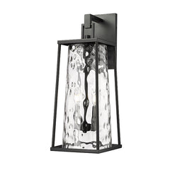 Millennium Lighting, 23