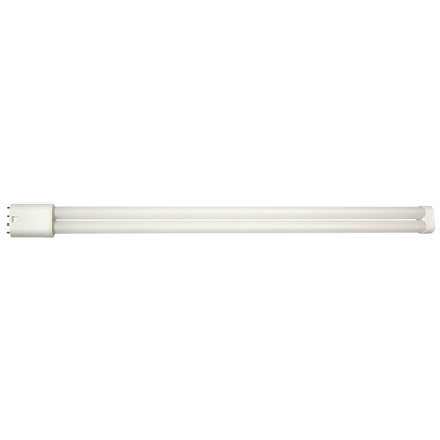 PL Light Bulbs | Shop PL Tube Light Bulbs Including PL Lamp LED Lights ...