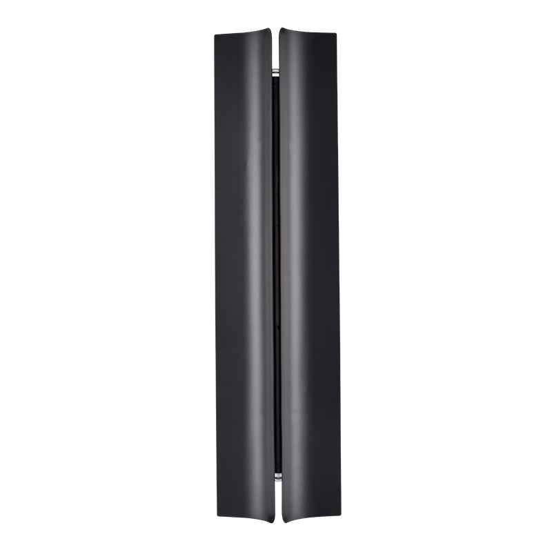 Millennium Lighting, 20" Outdoor LED Wall Sconce