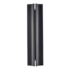 Millennium Lighting, 20