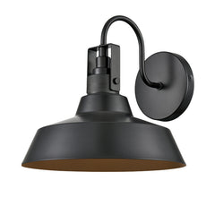 Millennium Lighting, 1 Light, 10