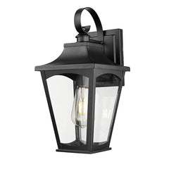Millennium Lighting, 16