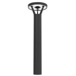 Solar Pathway Light, 560 Lumens, 2200K to 5000K