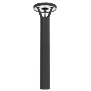 Solar Pathway Light, 560 Lumens, 2200K to 5000K